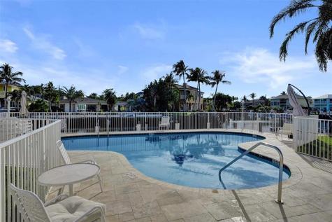 2330 NE 36th Street Lighthouse Point FL 33064