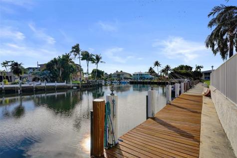 2330 NE 36th Street Lighthouse Point FL 33064