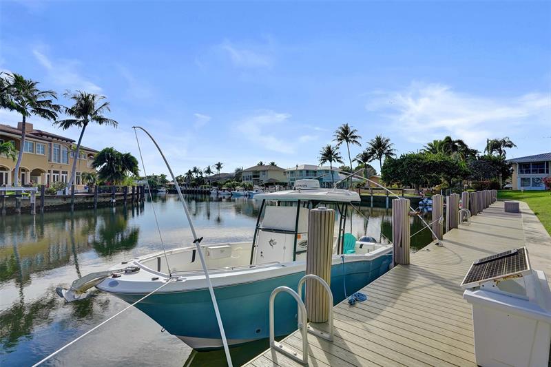 2330 NE 36th Street Lighthouse Point FL 33064