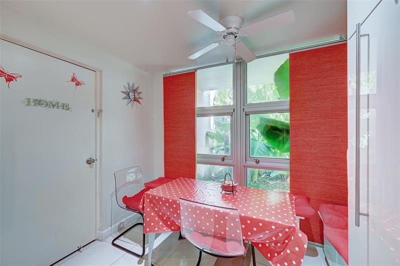 525 N Ocean Boulevard Pompano Beach FL 33062