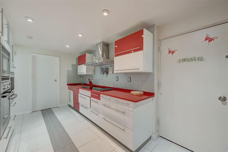 525 N Ocean Boulevard Pompano Beach FL 33062