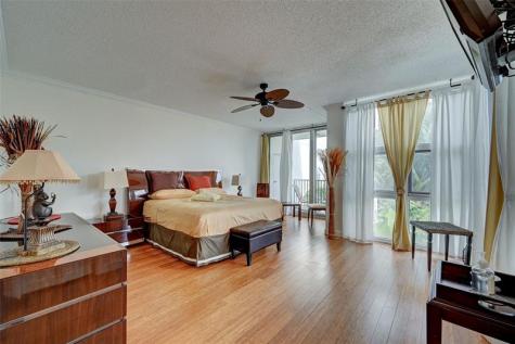 525 N Ocean Boulevard Pompano Beach FL 33062
