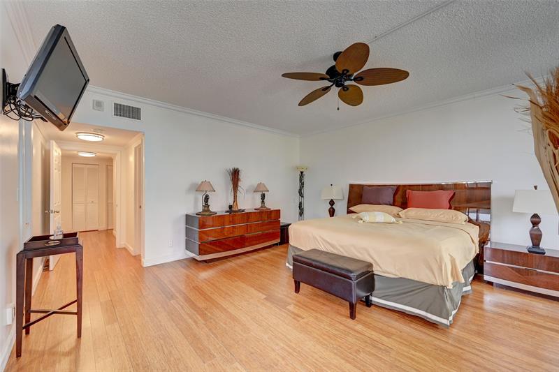 525 N Ocean Boulevard Pompano Beach FL 33062