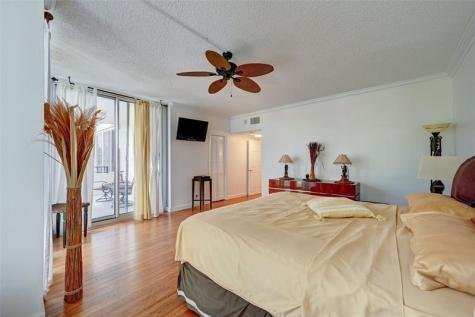 525 N Ocean Boulevard Pompano Beach FL 33062