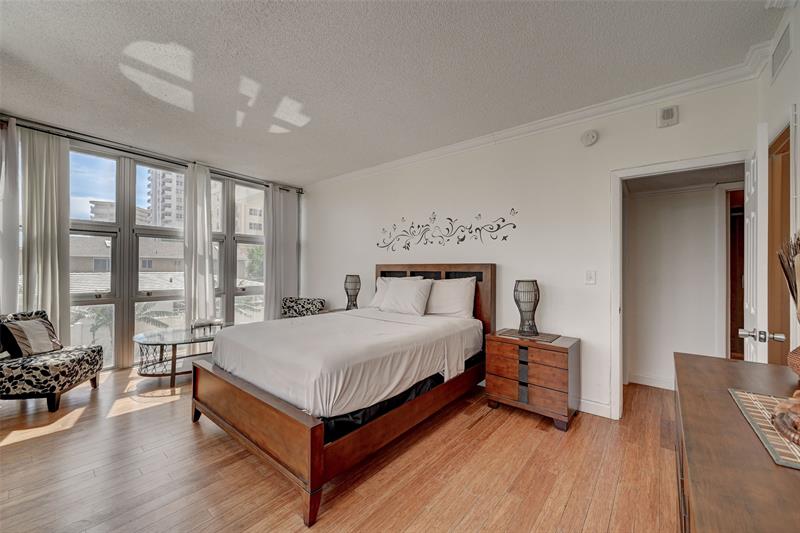 525 N Ocean Boulevard Pompano Beach FL 33062