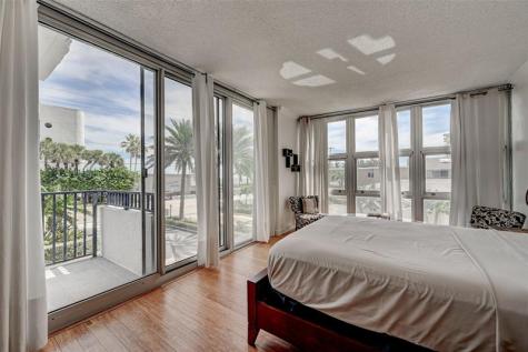 525 N Ocean Boulevard Pompano Beach FL 33062