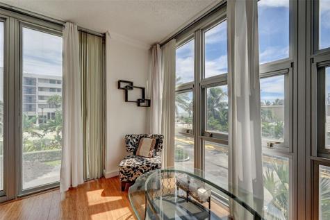 525 N Ocean Boulevard Pompano Beach FL 33062