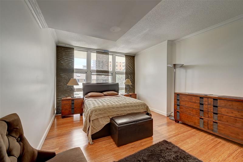 525 N Ocean Boulevard Pompano Beach FL 33062