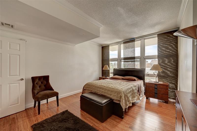 525 N Ocean Boulevard Pompano Beach FL 33062