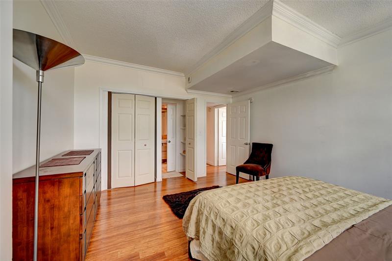 525 N Ocean Boulevard Pompano Beach FL 33062