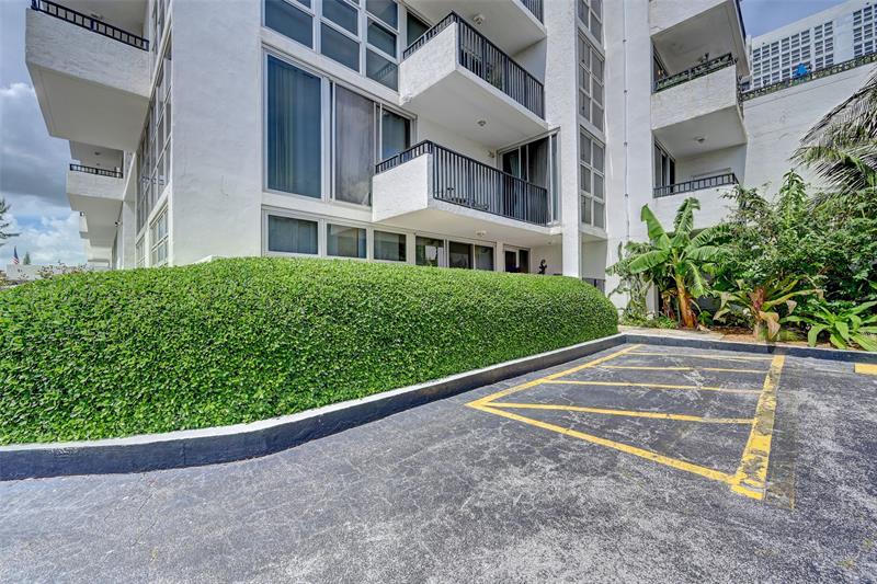 525 N Ocean Boulevard Pompano Beach FL 33062