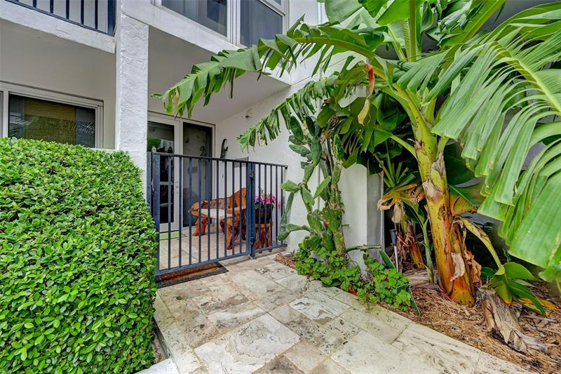 525 N Ocean Boulevard Pompano Beach FL 33062