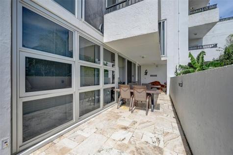 525 N Ocean Boulevard Pompano Beach FL 33062
