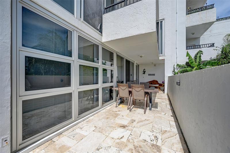 525 N Ocean Boulevard Pompano Beach FL 33062