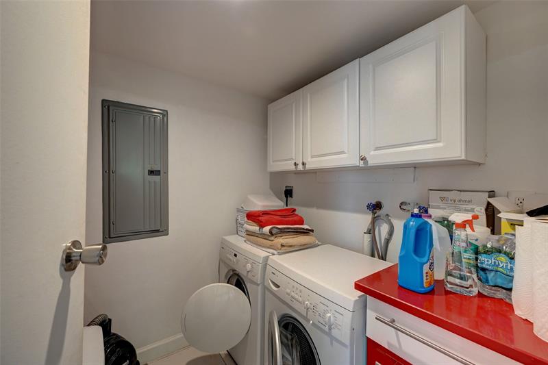 525 N Ocean Boulevard Pompano Beach FL 33062