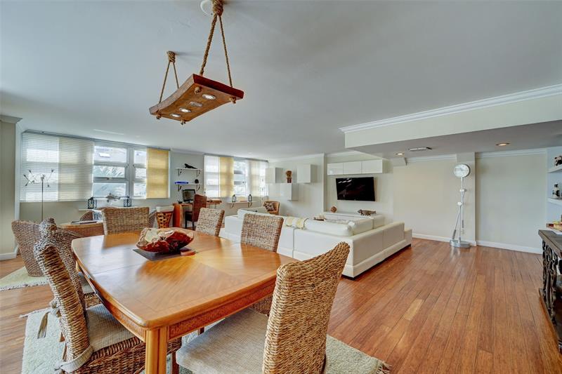 525 N Ocean Boulevard Pompano Beach FL 33062