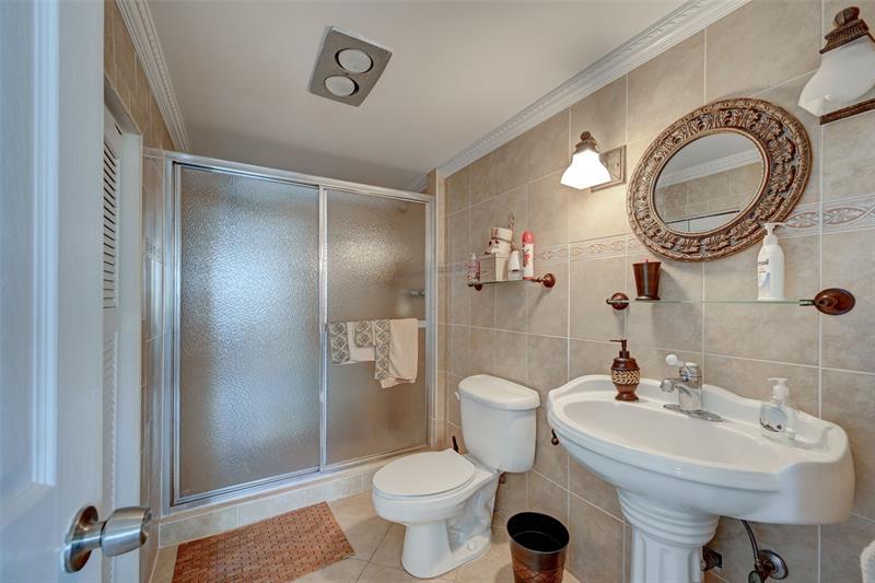 525 N Ocean Boulevard Pompano Beach FL 33062