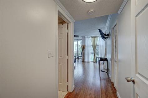 525 N Ocean Boulevard Pompano Beach FL 33062