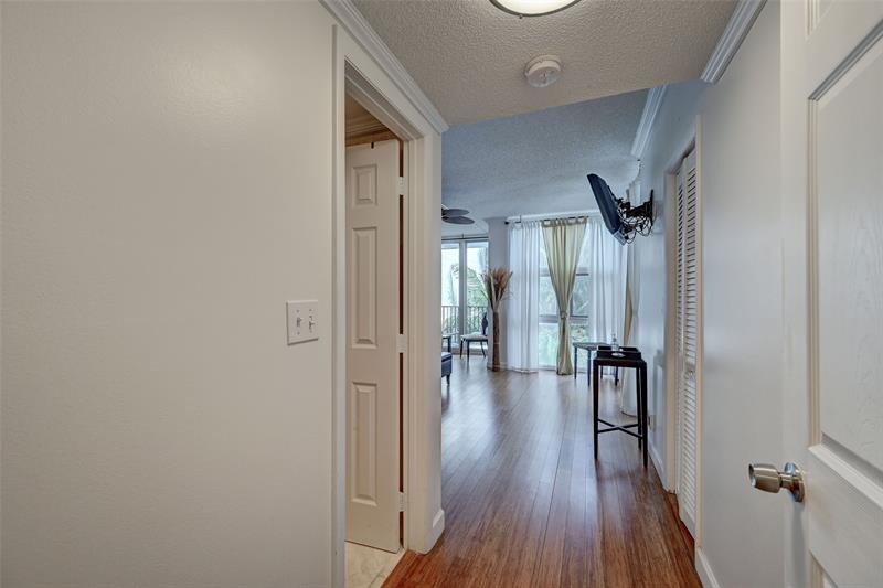 525 N Ocean Boulevard Pompano Beach FL 33062