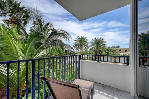 525 N Ocean Boulevard Pompano Beach FL 33062
