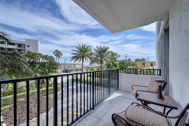 525 N Ocean Boulevard Pompano Beach FL 33062