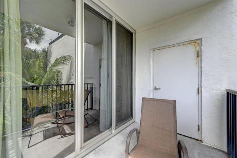 525 N Ocean Boulevard Pompano Beach FL 33062