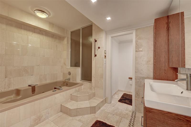 525 N Ocean Boulevard Pompano Beach FL 33062