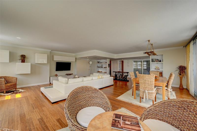 525 N Ocean Boulevard Pompano Beach FL 33062