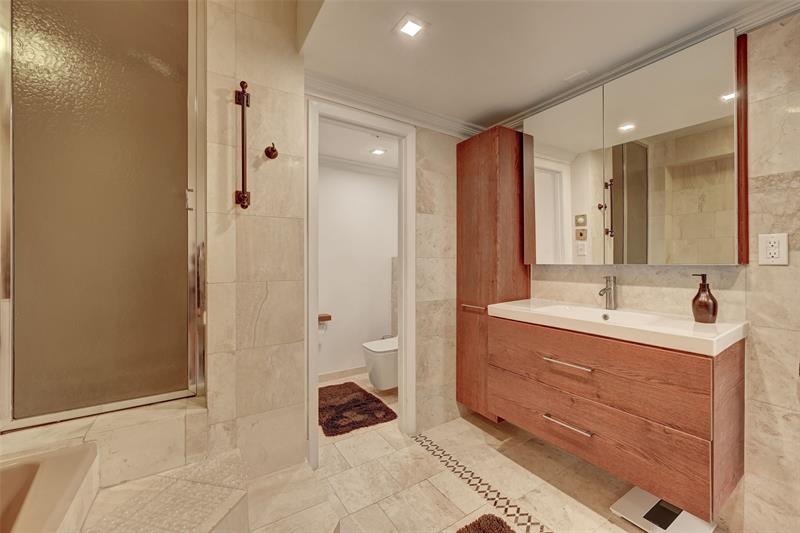 525 N Ocean Boulevard Pompano Beach FL 33062