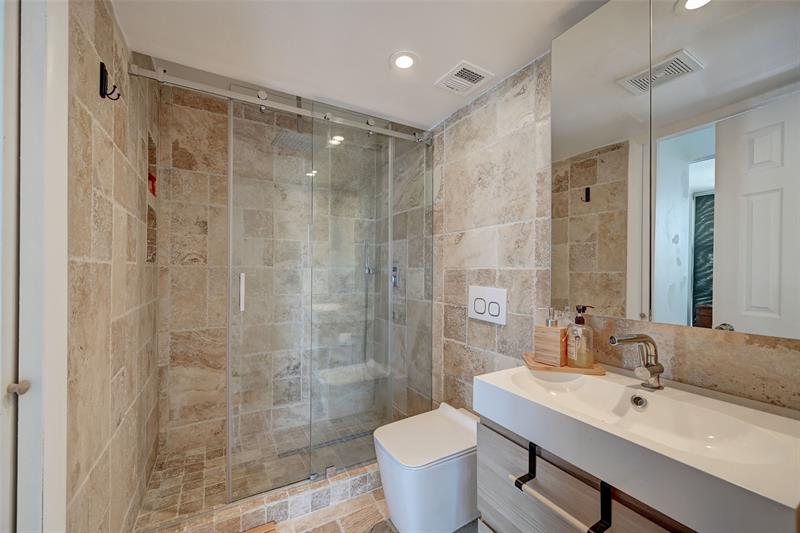 525 N Ocean Boulevard Pompano Beach FL 33062