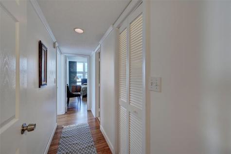 525 N Ocean Boulevard Pompano Beach FL 33062