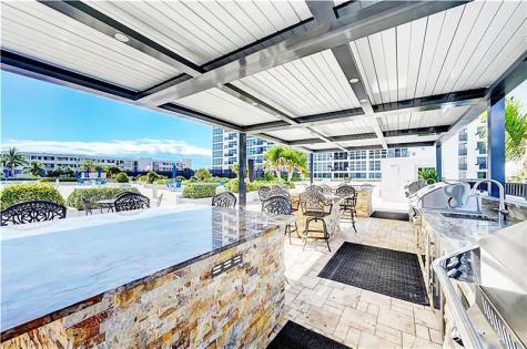525 N Ocean Boulevard Pompano Beach FL 33062