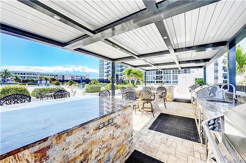 525 N Ocean Boulevard Pompano Beach FL 33062