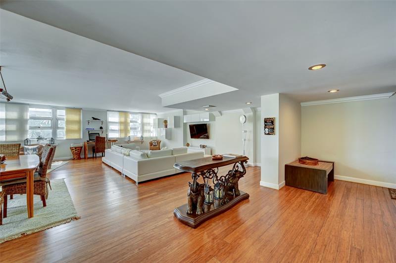 525 N Ocean Boulevard Pompano Beach FL 33062