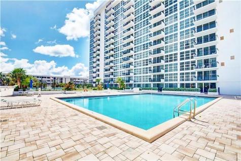525 N Ocean Boulevard Pompano Beach FL 33062