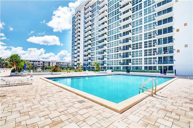 525 N Ocean Boulevard Pompano Beach FL 33062