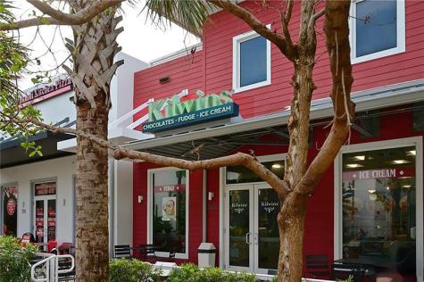 525 N Ocean Boulevard Pompano Beach FL 33062