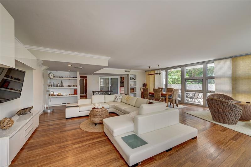 525 N Ocean Boulevard Pompano Beach FL 33062