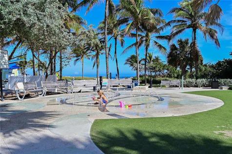 525 N Ocean Boulevard Pompano Beach FL 33062