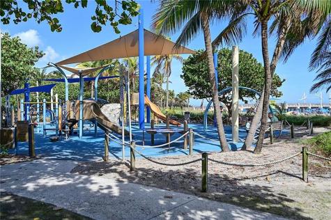525 N Ocean Boulevard Pompano Beach FL 33062
