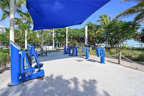 525 N Ocean Boulevard Pompano Beach FL 33062