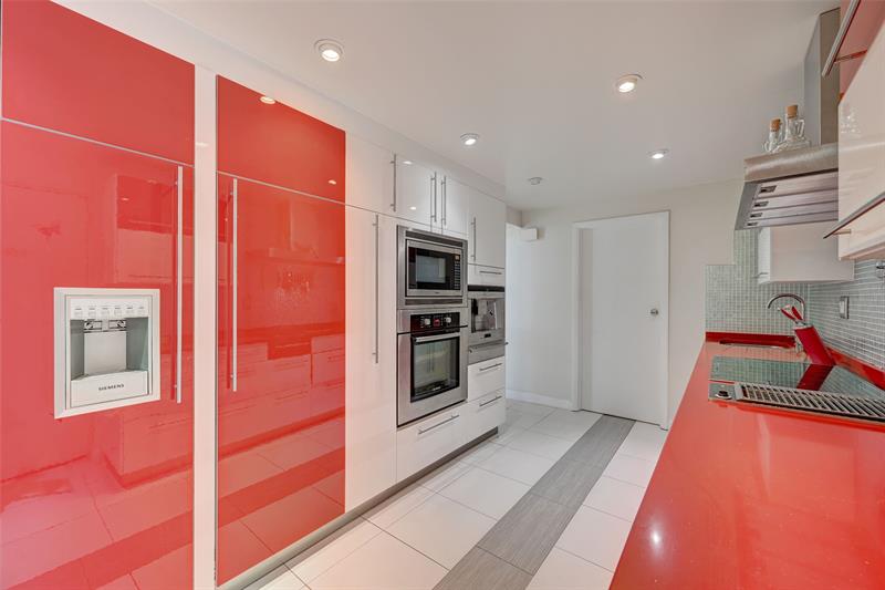 525 N Ocean Boulevard Pompano Beach FL 33062