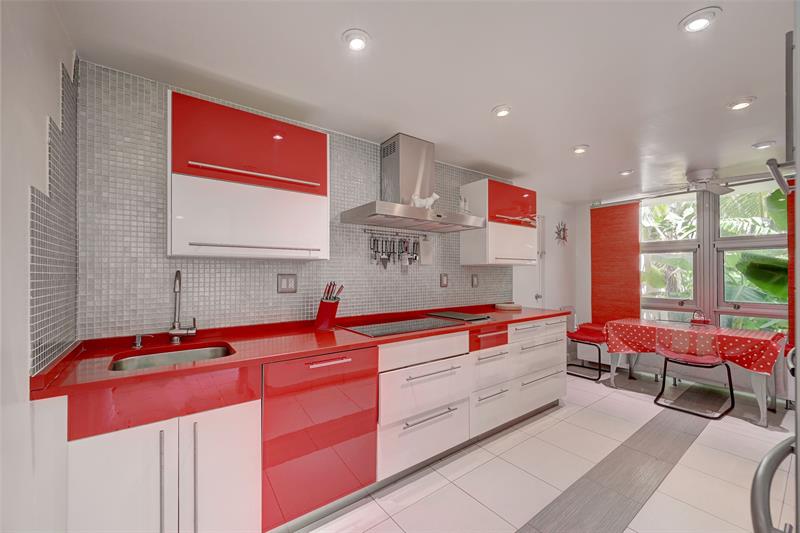 525 N Ocean Boulevard Pompano Beach FL 33062