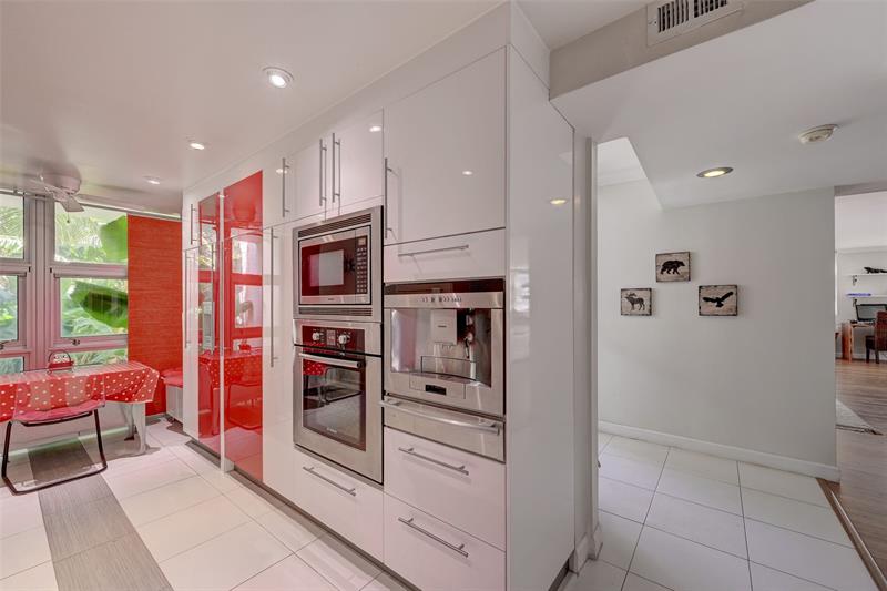 525 N Ocean Boulevard Pompano Beach FL 33062