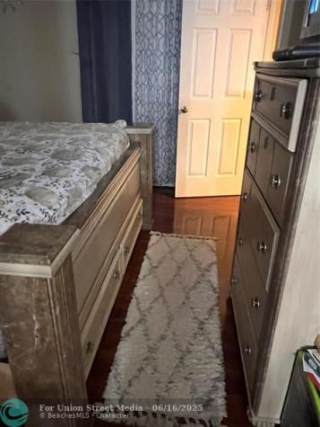 3461 Cocoplum Circle Coconut Creek FL 33063