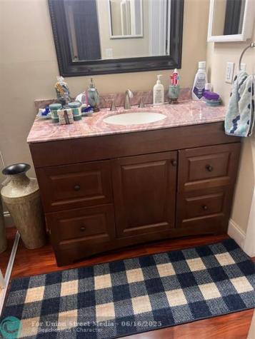 3461 Cocoplum Circle Coconut Creek FL 33063