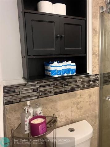 3461 Cocoplum Circle Coconut Creek FL 33063