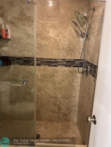 3461 Cocoplum Circle Coconut Creek FL 33063