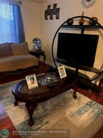 3461 Cocoplum Circle Coconut Creek FL 33063