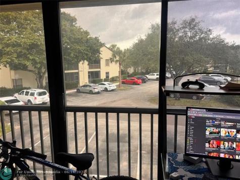 3461 Cocoplum Circle Coconut Creek FL 33063